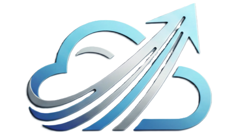 CloudCurrent Logo